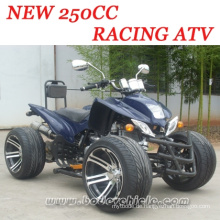 250CC EWG RACING ATV (MC-365)